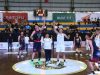 Buka Turnamen Basket Gubernur Cup 2026, Ria Norsan Ajak Warga Jadikan Olahraga Budaya Hidup Sehat