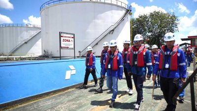 Bukan Karena BBM Langka, Wali Kota Edi Ungkap Dua Biang Kerok Antrean Panjang di SPBU