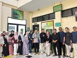 Rebutan Legalitas MIS Labschool Sintang Al-Ma’arif Masuk Meja Hijau, Wali Murid Keluhkan Nasib Siswa