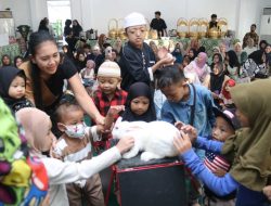 Pemerintah Pusat Kucurkan Rp200 Miliar untuk Layanan Kanker di Kalbar, Harisson: RS Soedarso Terus Berbenah