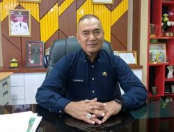 Gaji Guru PPPK Paruh Waktu Singkawang Cair 3 Bulan Sekaligus, Disdikbud Pastikan Tanpa Kendala