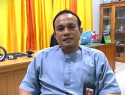 Daftar Tunggu Nasional Diatur Ulang, Hanya 3 Calon Jemaah Haji Landak yang Berangkat Tahun 2026