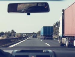Korlantas Polri Ingatkan Pemudik Lebaran 2026 Utamakan Keselamatan, Ini 5 Pesan Penting di Perjalanan
