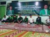 Tolak Muswil di Pontianak, Pengurus DPW PPP Kalbar 2021-2026: Administrasi Cacat, Tak Ada Tanda Tangan Sekjen