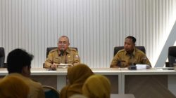 open house idul fitri pontianak 2026 open house idul fitri pontianak 2026