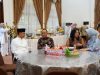 Tradisi Lebaran di Pontianak: Edi Kamtono Buka Pintu Kediaman Dinas untuk Dengar Aspirasi Warga