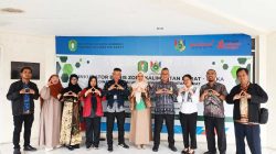 APIMSA Kalbar Perkuat Kemitraan Strategis dengan Pemerintah Daerah