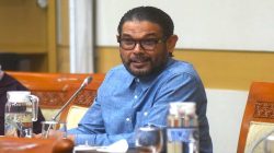 DPR Dorong Strategi “Miskinkan Bandar”, Penegakan Hukum Narkotika Diminta Ikuti Aliran Uang