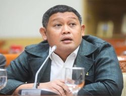 DPR Soroti Kasus Pelecehan Seksual di Kampus, Desak Evaluasi Total Lingkungan Pendidikan