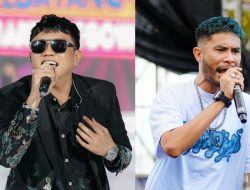 Denny Caknan dan Ecko Show Bakal Guncang Stadion Baning Sintang di Kapura Fest 2026