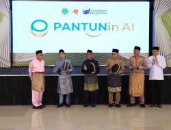 MABM Tegaskan Dukung Pemerintahan Norsan-Krisantus, Tapi Tetap Kritis Jalankan Fungsi Kontrol Sosial
