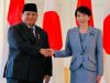 Prabowo dan PM Jepang Sepakati Penguatan Kerja Sama, Fokus Energi hingga Hilirisasi