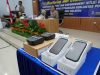 Korlantas Perkuat ETLE Handheld, Tilang Kini Bisa Cetak Langsung di Tempat