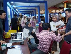 Kemendag Gelar Coaching Clinic Campuspreneur, Dorong UMKM Tembus Pasar Ekspor