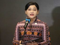 OJK Gandeng Bareskrim Polri Perkuat Penegakan Hukum Sektor Keuangan