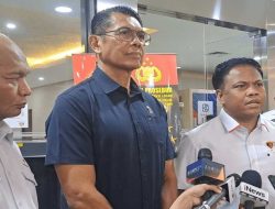 Bareskrim Polri Bentuk Satgas Berantas Illegal Drilling, Pemerintah Tata Sumur Minyak Rakyat