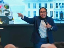 Prabowo Perintahkan Penertiban Dapur MBG, Tak Sesuai Juknis Akan Ditutup