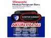 Hoaks Pemutihan Pajak Kendaraan 2026 Gratis Online, Korlantas Polri: Informasi Tidak Benar