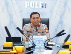 Korlantas Longgarkan Syarat Pajak STNK 2026, Tak Perlu KTP Pemilik Lama