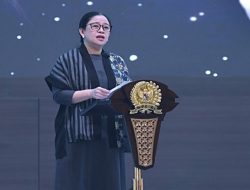 Puan Maharani: Tak Ada Toleransi Kekerasan Seksual, Kasus di UI Harus Jadi Momentum Evaluasi