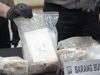 22 Kg Kokain Terdampar di Pantai, Polisi Selidiki Dugaan Jalur Narkoba Laut