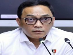 Bareskrim Tetapkan Frendy Dona DPO Kasus Narkoba Etomidate Apartemen Callia