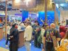 Kemenpar Promosikan Wisata Selam di ADEX 2026, Indonesia Raih Penghargaan Global