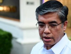 14 Ribu Peserta Magang Nasional dan Pelatihan Vokasi Rampung Batch Pertama