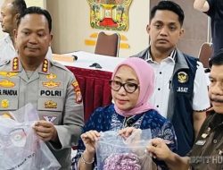 Kasus Daycare Little Aresha: 11 Pengasuh Mengaku Diperintah Lakukan Kekerasan Anak