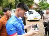 Korlantas Latih Operator ETLE Drone, Siapkan Tilang Elektronik Tanpa Kontak