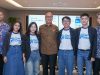 Kemenperin Gandeng Apple Perkuat Industri Ponsel Nasional, Resmikan 5 Developer Academy dan Institute