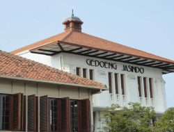 Prabowo Minta Kampus Terlibat Tata Kota dan Perumahan, Tekankan Peran Strategis Perguruan Tinggi