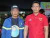 Pontianak Atletik Open 2026 Sukses Digelar, Agus Suryana Optimis Temukan Bibit Unggul Masa Depan
