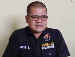 Respon Isu Viral, Polres Kubu Raya Lakukan Penyelidikan Dugaan Skandal Solar Subsidi