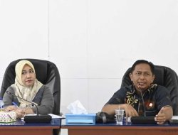 Atasi Antrean Panjang, DPRD Ketapang Minta RSUD Agoesdjam Evaluasi Layanan BPJS