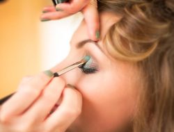 Industri Kosmetik RI Bidik Pasar Global Rp112.000 Triliun