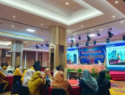 KPPAD Kalbar Soroti Kasus Pelajar SMP 3, Tekankan Deteksi Dini Paham Ekstremisme di Lingkungan Pendidikan