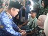 Ria Norsan Harap Penyebab Jatuhnya Helikopter di Sekadau Diusut Tuntas Sampai Jelas