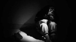 Korban Cabul RY di Sekadau Bertambah: Selain Anak Kandung, Keponakan Sendiri Turut Jadi Korban