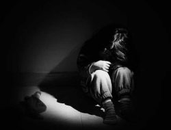 Korban Cabul RY di Sekadau Bertambah: Selain Anak Kandung, Keponakan Sendiri Turut Jadi Korban