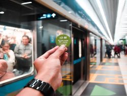 Pemerintah Percepat Restrukturisasi BUMN 2026, 15 Perusahaan Logistik Akan Digabung