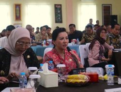 Skema Baru Redistribusi Lahan: Perusahaan Bisa Jutaan Hektare, Rakyat Dua Hektare Saja Sulit