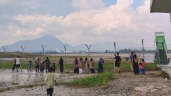 Sengketa Lahan Bandara Singkawang, Tim Hukum Bupati Bengkayang Gugat 9 Sertifikat di PTUN