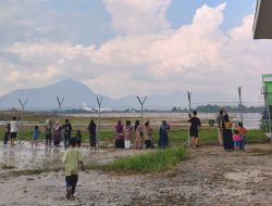 Sengketa Lahan Bandara Singkawang, Tim Hukum Bupati Bengkayang Gugat 9 Sertifikat di PTUN