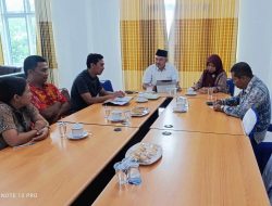 Legalitas Perkawinan Masih Diabaikan, Dukcapil Sambas Temukan Banyak Pasangan Hanya Sah Secara Agama