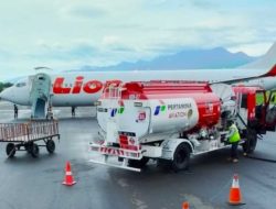 Lion Air Menang Tender Transportasi Haji Kalbar 2026, Harisson Desak Transparansi Soal Kenaikan Harga