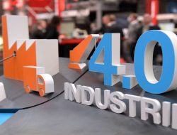 Industri Manufaktur Tumbuh 5,3 Persen, Jadi Motor Utama Ekonomi Nasional