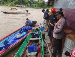 Diduga Epilepsi Kambuh Saat Menimba Air, Rusdi Ditemukan Tak Bernyawa di Desa Nanga Serawai