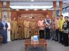 Gubernur Ria Norsan Jajaki Kerjasama Pendidikan dengan Malaysia