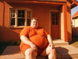 Bukan Sekadar Gemuk, PERKENI Kalbar Sebut Obesitas Pintu Masuk Kanker Hingga Gangguan Kesuburan